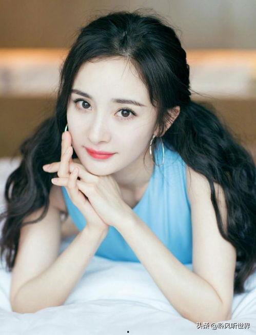 吃瓜娱乐圈女明星,揭秘吃瓜女明星们的幕后故事