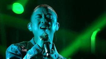 娱乐圈吃瓜男歌手,揭秘吃瓜男歌手背后的故事